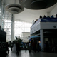 Illustration for article titled Were at CEDIA 2007: Rating the Show Floor